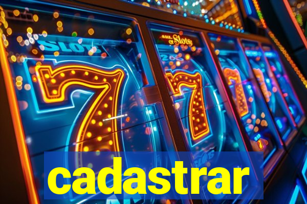 cadastrar microempreendedor individual